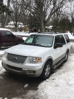 2002 expedition