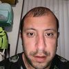 Erik Santizo