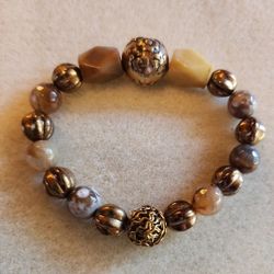 Boho Bracelet