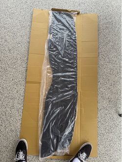 NEW 1980–1987 Chevy/GMC Truck Firewall Insulation Pad w/ Retainers