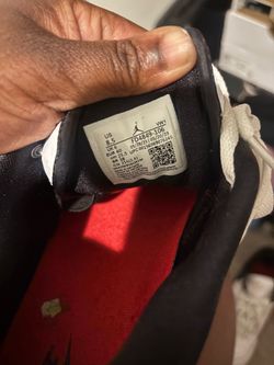 Jordan 2s