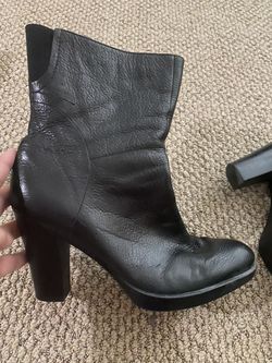 Nine West 