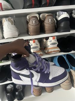 Jordan
