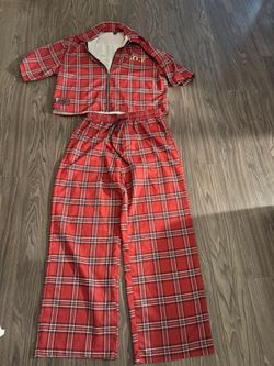 2 piece sets‼️ both for $10 size M