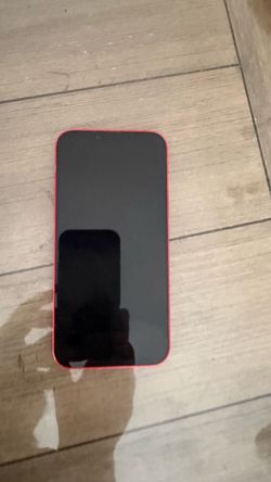 iPhone 14 Plus