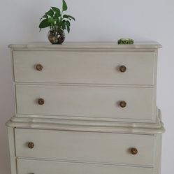 Edison Woods Little Folks Furniture 