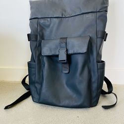 Zara Backpack