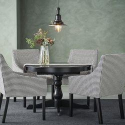 Ikea Sakarias Armchair in Vibberbo for Sale in San Francisco CA
