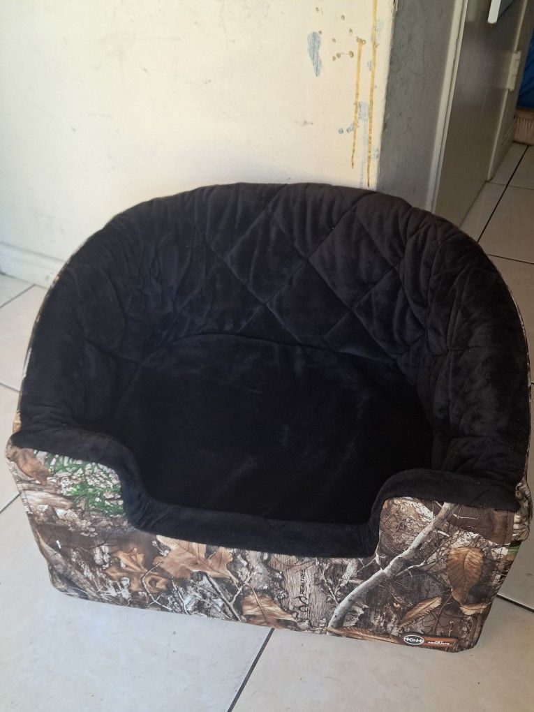 Bed For Dogs