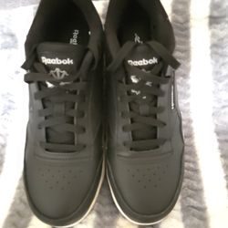  Reebok Club MEMT Work Composite Toe