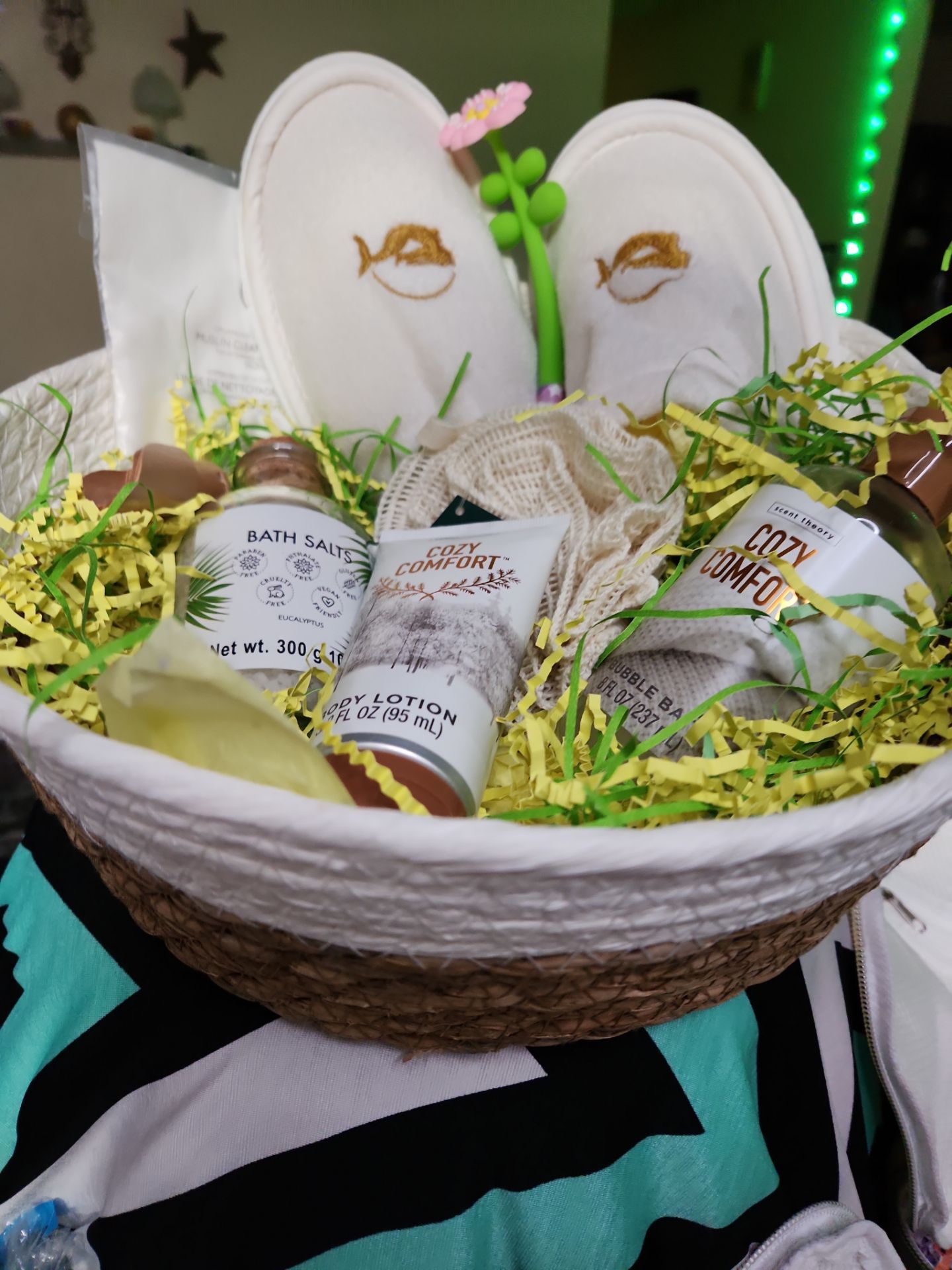 LAST MIN MOTHERS DAY GIFTS! FOR WOMEN