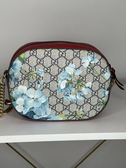 Gucci Bloom Handbag 