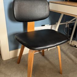 Bentwood Chair