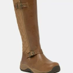 PACIFIC MOUNTAIN elina boots