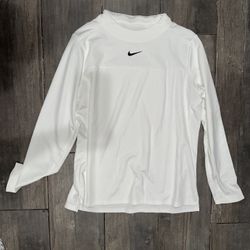 Nike Bundle 
