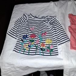 2pc Doll Clothes 