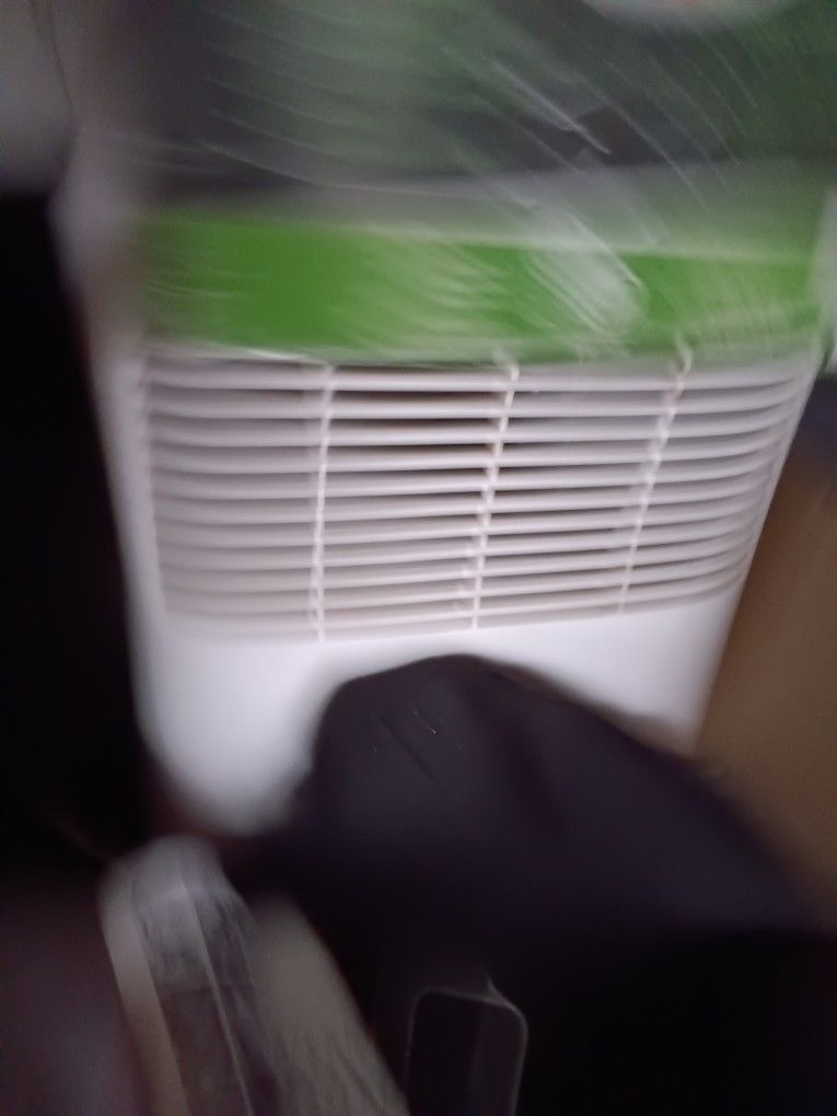Ac Unit