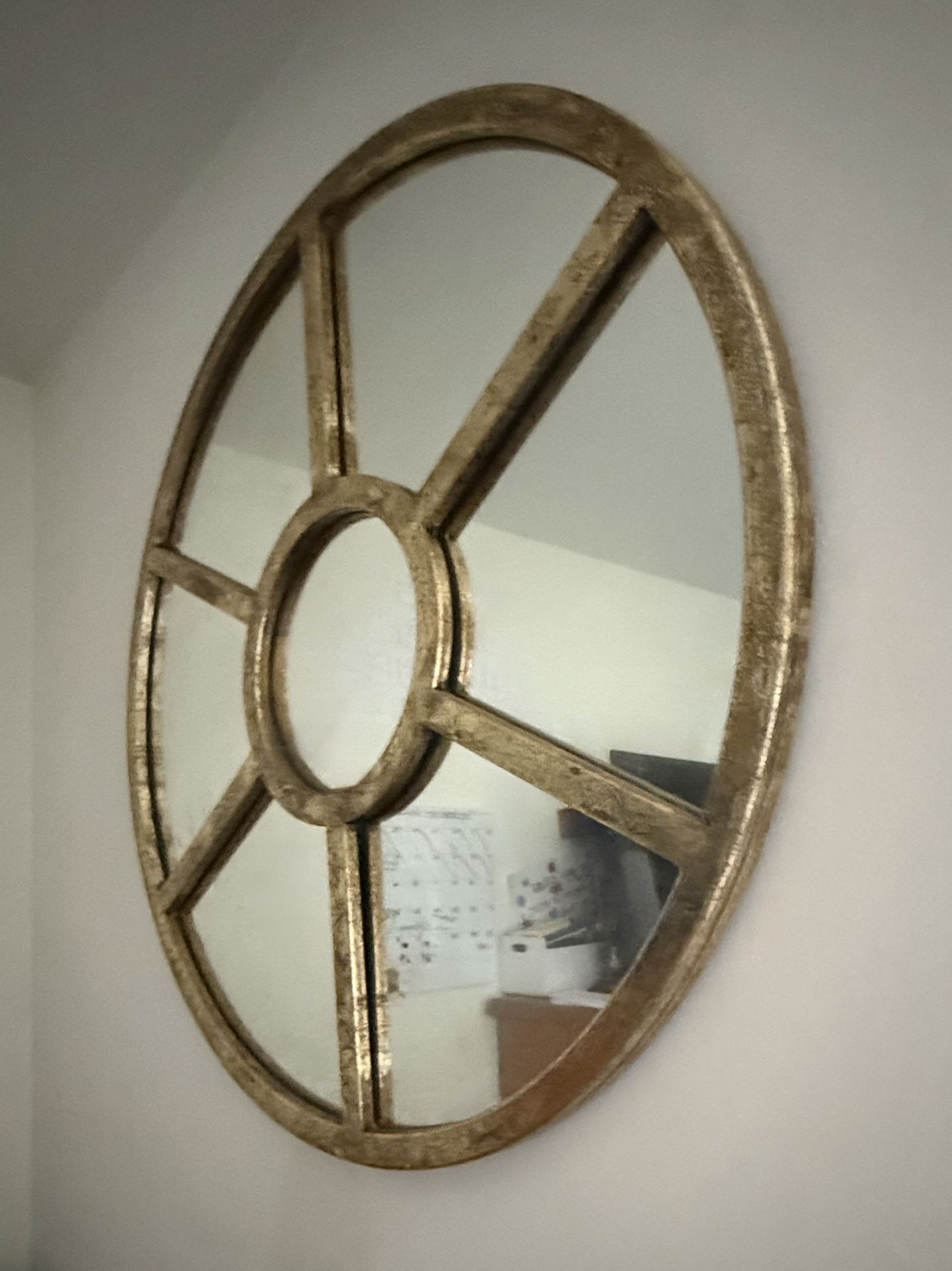 Mirror