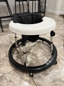 Used, Perfect Condition.