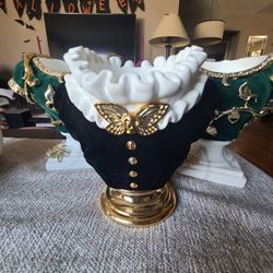 Candle Holders!! 