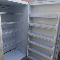 ❄️Freezer