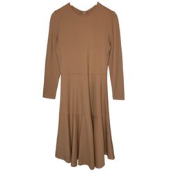 Women’s Midi Dress - JessaKae