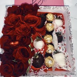 Valentines Gift