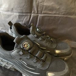 men’s shoes 