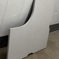 Office Furniture Cubicle Tables Commercial