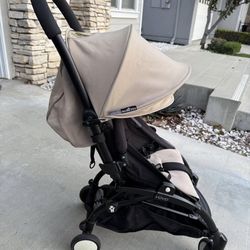 Babyzen Yoyo Stroller