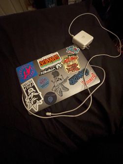 MacBook Pro 2020