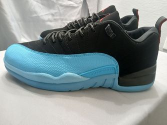J12 Emoji