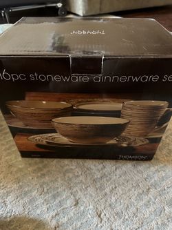 Plates