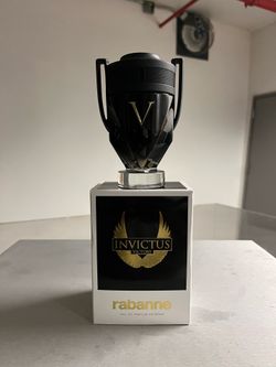 Invictus Victor EDP 3.3 Fl Oz