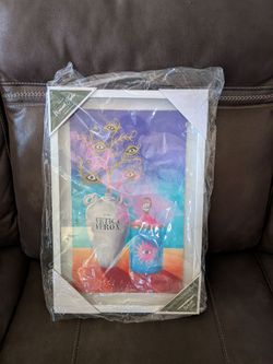 wall art