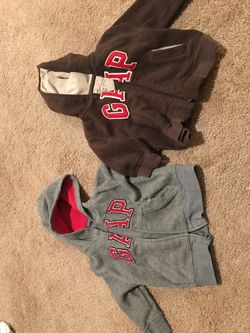 Boys size 12/18 months