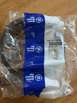 Ge Range Burner Grate