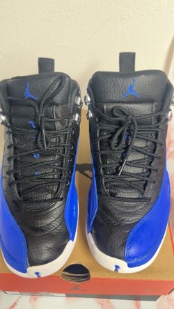 Women Jordan 12 Retro