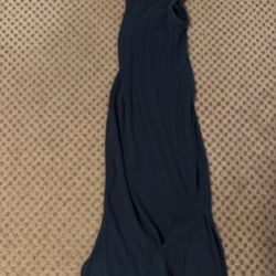 old navy dress