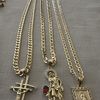 Luz