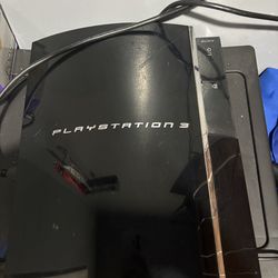 PlayStation 3 backwards compatible
