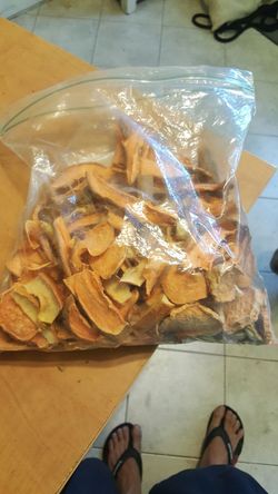Home Made Dog treats package deal