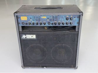 Seymour Duncan Tara Acoustic Combo Amp