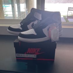 Air Jordan 1 Retro high OG