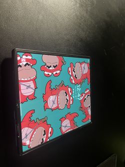 Samsung Z Fold 6 256GB + Samsung Galaxy Watch 7 40mm