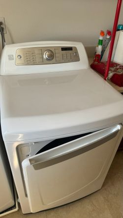 Dryer