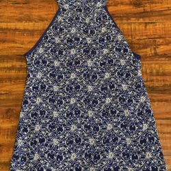 Womens Blouse 
