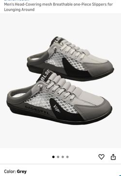 Shoes Men’s Shoes Men’s Slip On Shoes
