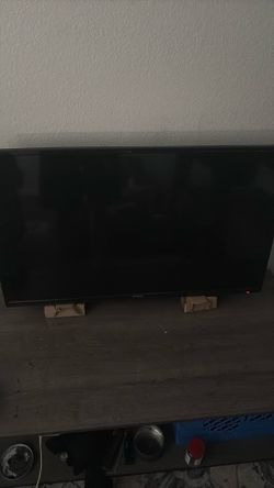 Polaroid tv 32 inch