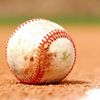 baseballmom